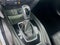 2017 Nissan Rogue Sport SL