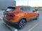 2017 Nissan Rogue Sport SL