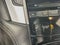 2022 INFINITI Q50 LUXE