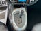 2014 Nissan Juke SL