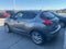 2014 Nissan Juke SL