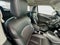 2014 Nissan Juke SL