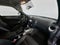 2014 Nissan Juke SL