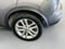 2014 Nissan Juke SL