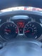 2014 Nissan Juke SL