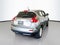 2014 Nissan Juke SL