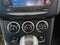 2012 Nissan Rogue SV