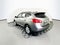 2012 Nissan Rogue SV
