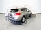 2012 Nissan Rogue SV