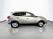 2012 Nissan Rogue SV