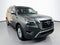 2022 Nissan Armada SV