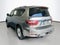2022 Nissan Armada SV