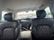 2021 Nissan Armada Platinum