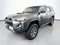 2018 Toyota 4Runner TRD Off-Road