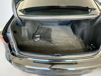 2019 Lexus IS 300
