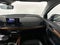 2021 Audi Q5 45 Premium quattro