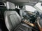 2021 Audi Q5 45 Premium quattro