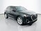 2022 Audi Q3 Premium Plus S Line quattro