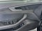 2019 Audi A5 Sportback Premium Plus quattro