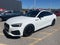 2023 Audi A5 Sportback 45 S line Premium Plus quattro