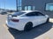 2023 Audi A5 Sportback 45 S line Premium Plus quattro