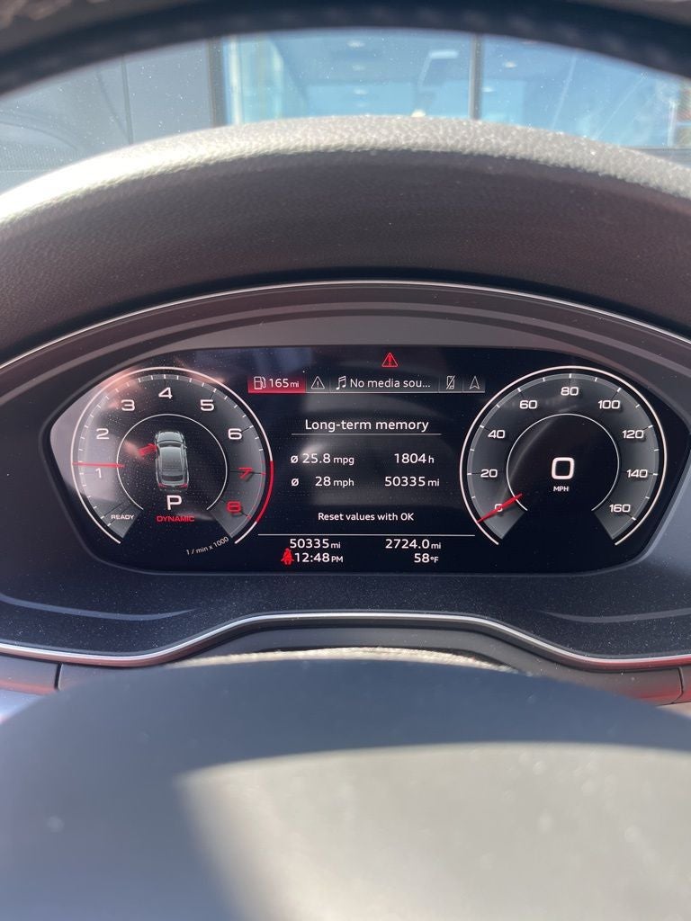 2023 Audi A5 Sportback 45 S line Premium Plus quattro