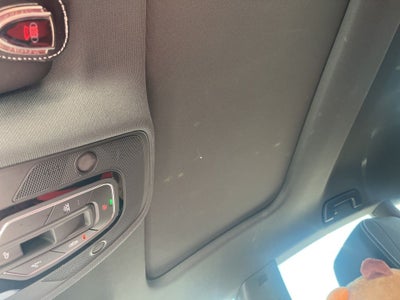 2023 Audi A5 Sportback 45 S line Premium Plus quattro