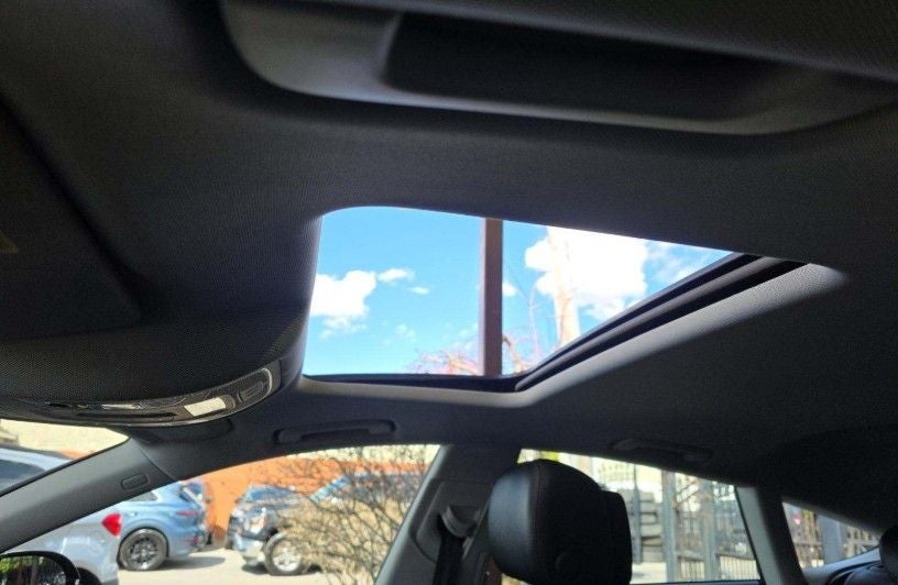 2018 Audi A7 3.0T Premium Plus quattro