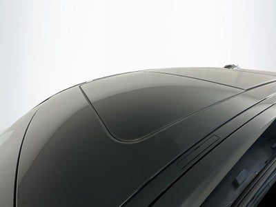2025 BMW 2 Series 228 xDrive Gran Coupe
