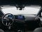 2025 BMW 2 Series 228 xDrive Gran Coupe