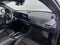 2025 BMW 2 Series 228 xDrive Gran Coupe