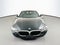 2023 BMW 5 Series 540i xDrive