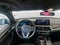2023 BMW 5 Series 540i xDrive