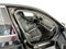 2023 BMW 5 Series 540i xDrive