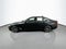 2023 BMW 5 Series 540i xDrive