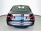 2023 BMW 5 Series 540i xDrive