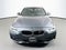 2018 BMW 3 Series 330i
