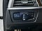 2016 BMW 3 Series 328i xDrive
