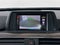 2016 BMW 3 Series 328i xDrive