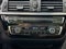 2016 BMW 3 Series 328i xDrive