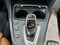 2016 BMW 3 Series 328i xDrive