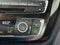 2016 BMW 3 Series 328i xDrive