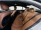 2016 BMW 3 Series 328i xDrive