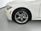 2016 BMW 3 Series 328i xDrive