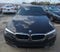 2018 BMW 5 Series 530i