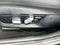 2018 BMW 5 Series 530i