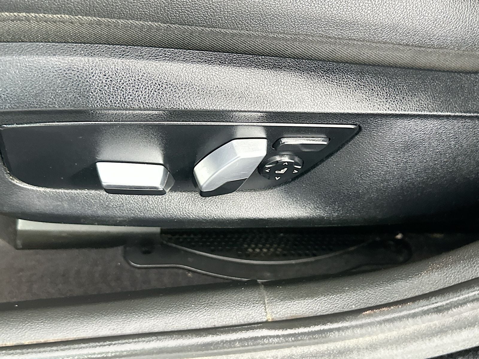 2018 BMW 5 Series 530i