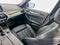 2018 BMW 5 Series 530i