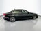 2018 BMW 5 Series 530i