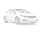 2024 Nissan Altima SV FWD SV